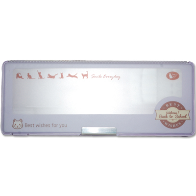 productname
